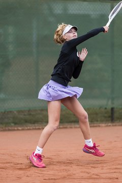 Bild 490 - Lilienthal Open